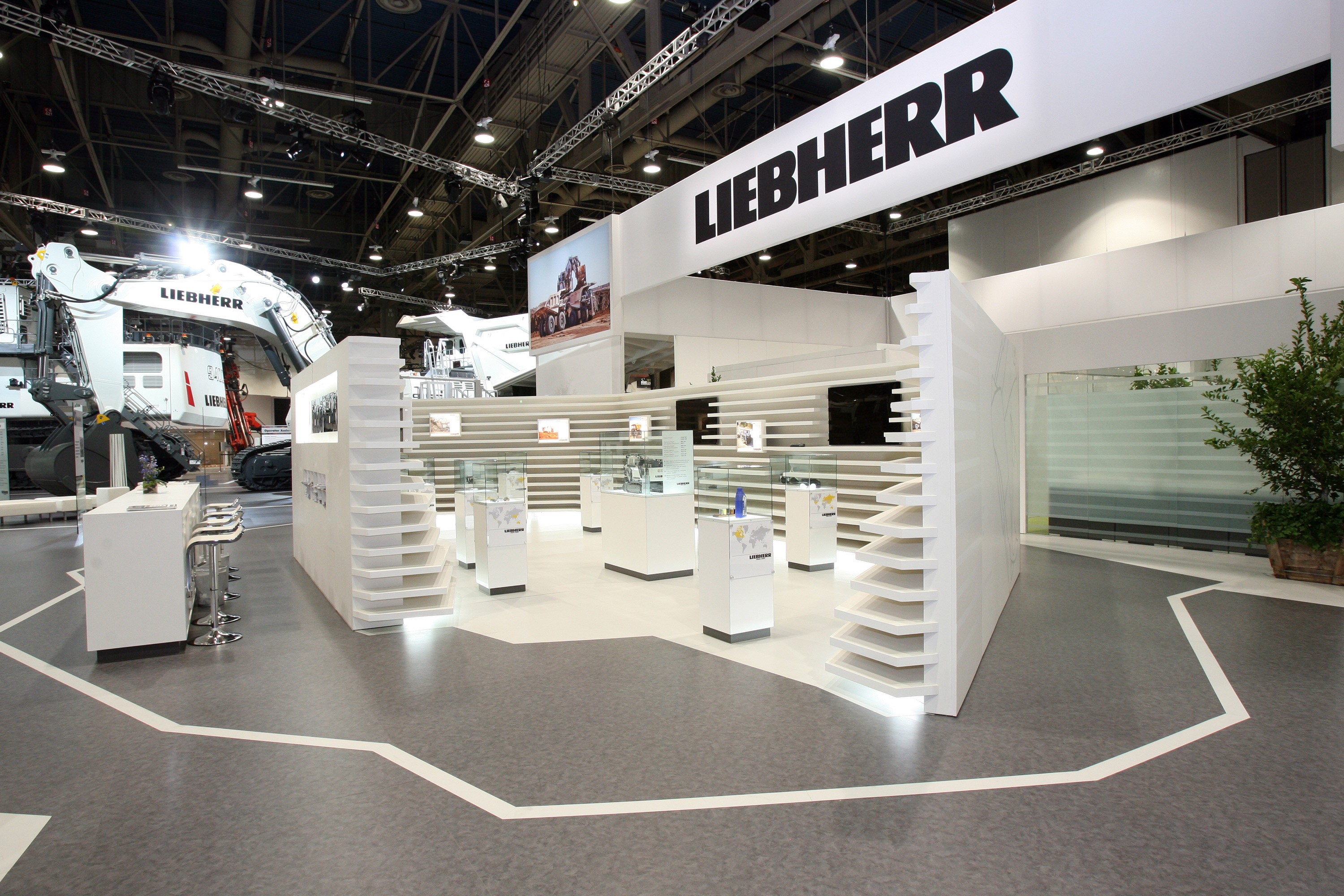 Liebherr